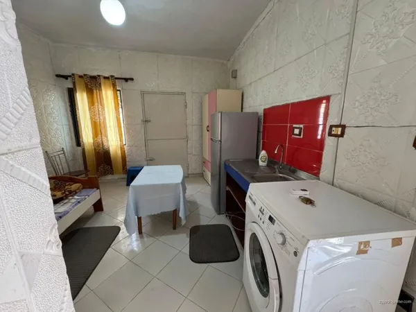 GARSONERE 15000 LEKE.SIRI KODRA