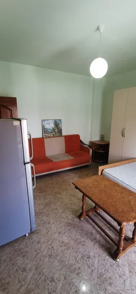 Foto 4/4