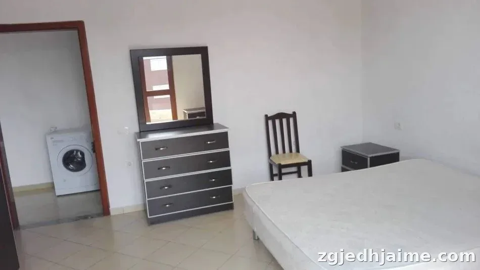 APARTAMENT 1+1. 32000 LEKE.VILAT GJERMANE — foto 3