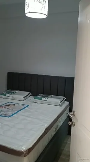 Foto 1/5