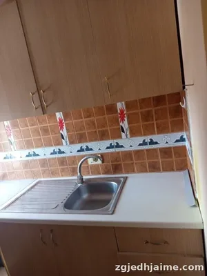 Foto 3/3