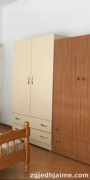 Foto 3/3