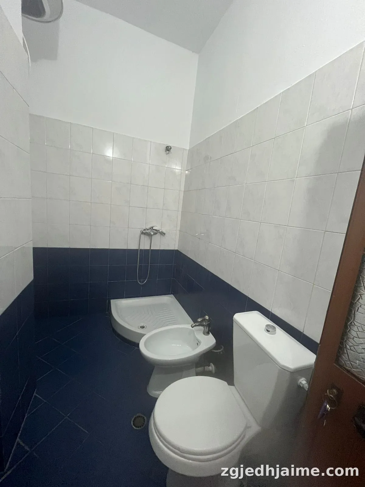 GARSIONERE 25000 LEKE.VILAT AMERIKANE — foto 3