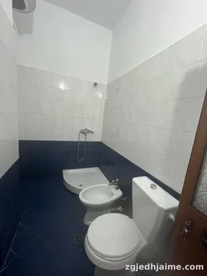 Foto 3/4