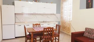 Foto 2/4