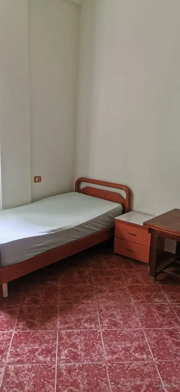GARSIONERE 22000 LEKE.RRUGA E BURGUT — foto 1
