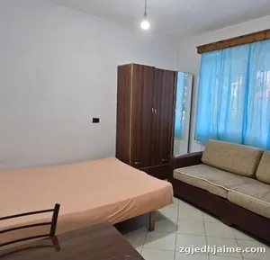 Foto 2/4