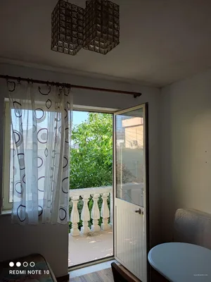 Foto 5/7