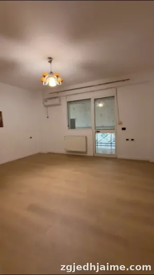 Foto 3/4