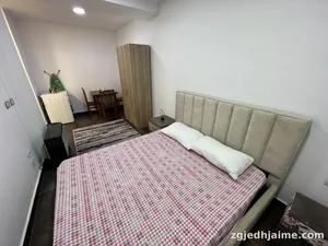 Foto 1/4