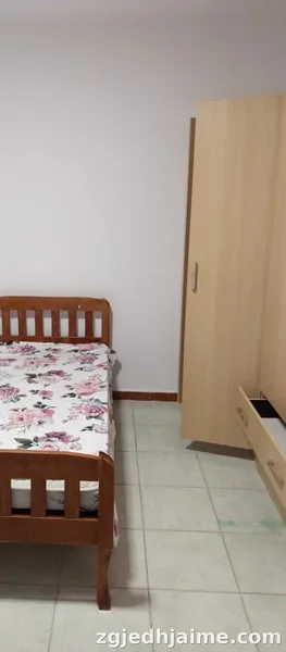 Foto 2/3