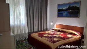 Foto 2/6