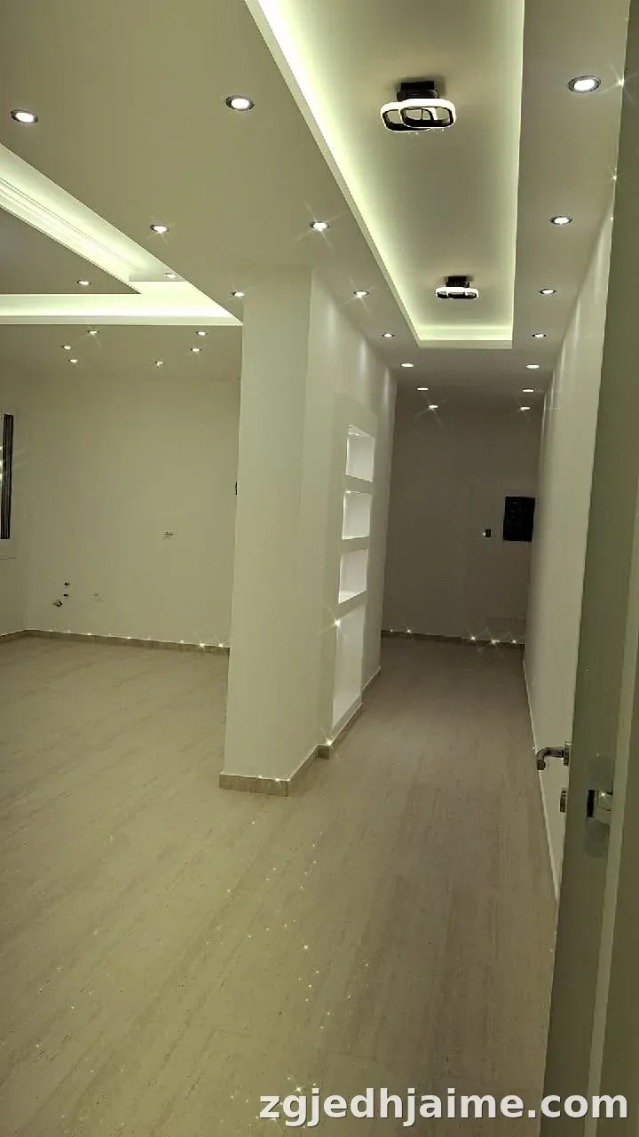 ZYRE 2+1 150,000 LEKE RRUGA MARKO BOCARI — foto 1