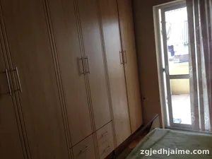 Foto 2/4