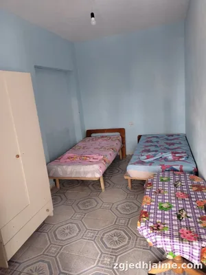 Foto 2/3