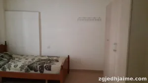 Foto 2/3