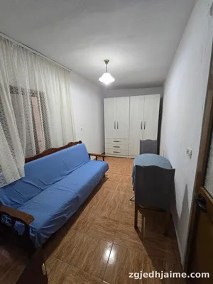 Foto 1/4
