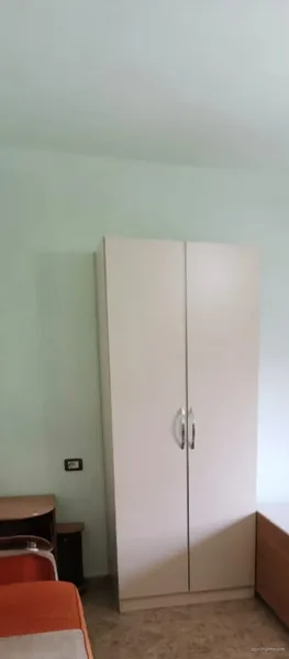 Foto 2/3