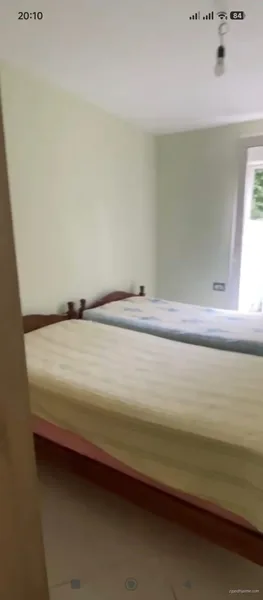 Foto 2/3