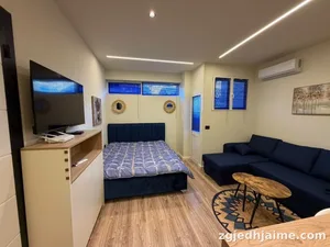 Foto 2/4