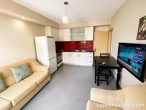 Foto 1/5