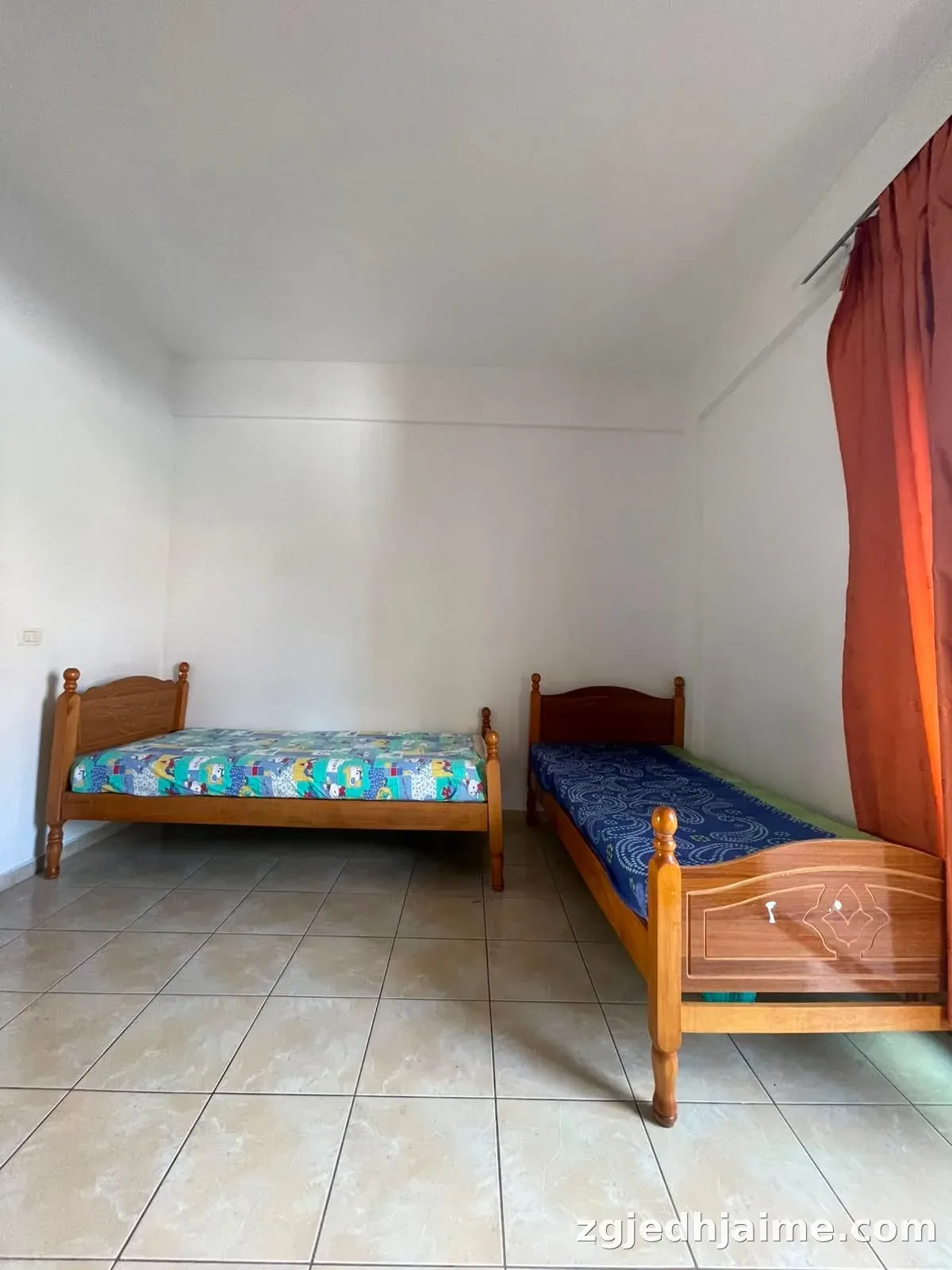 Garsionere 22000 leket.Qytet studenti — foto 1