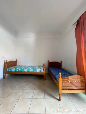 Foto 1/3