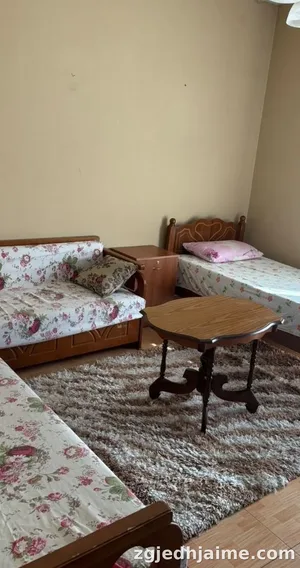 Foto 2/4
