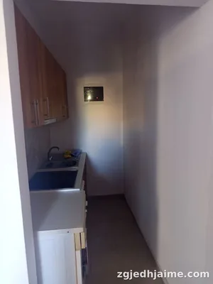 Foto 3/4