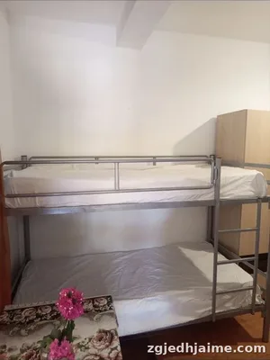 Foto 1/3