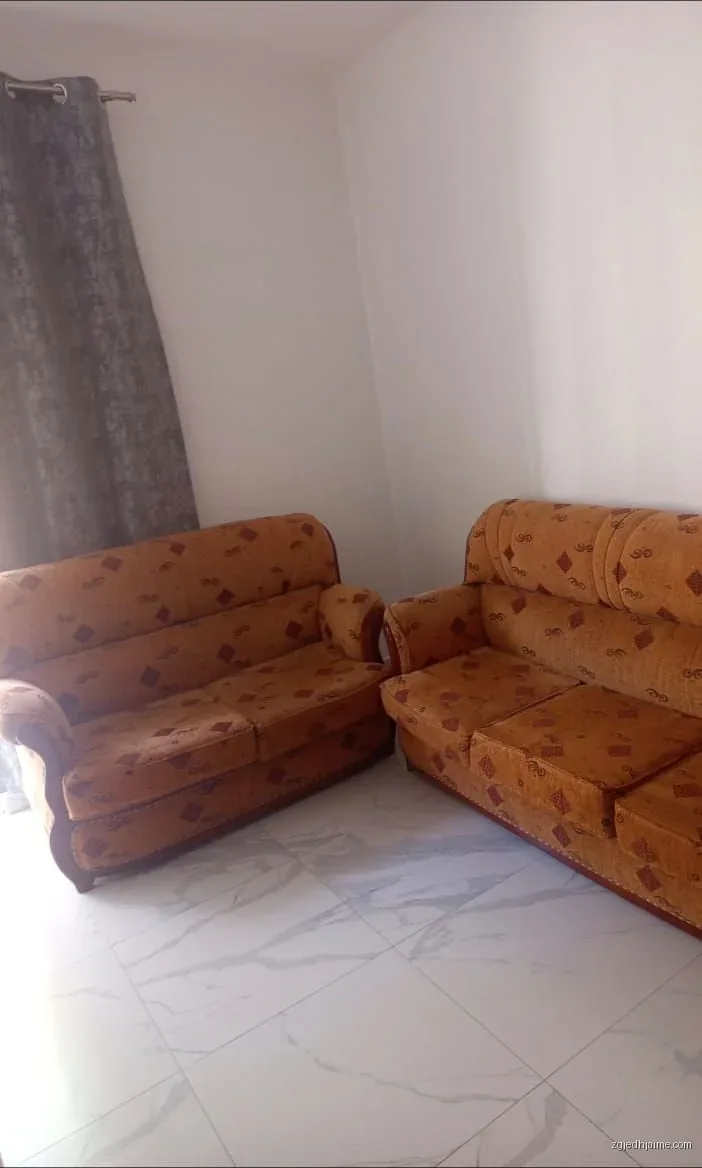 APARTAMENT 2+1. 33000 LEKE.ASTIR — foto 1