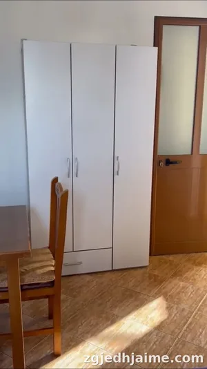 Foto 3/3