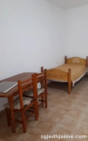 Foto 1/5