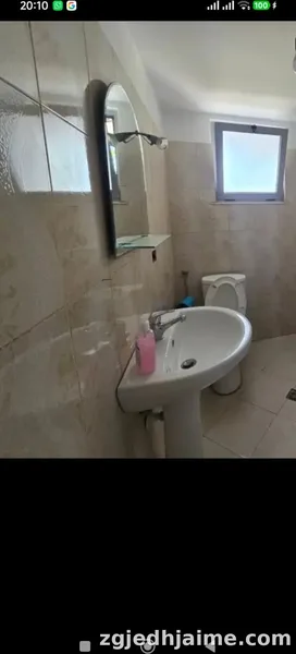 Foto 3/3