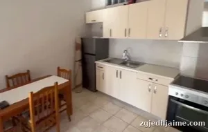 Foto 4/4