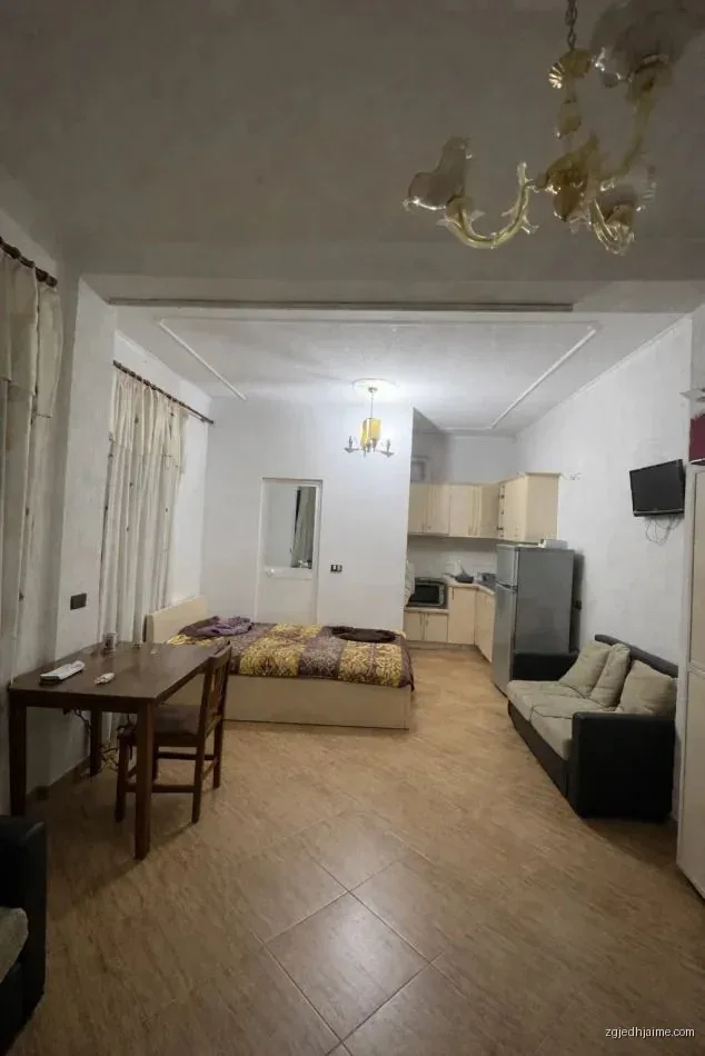 GARSIONERE 200 EURO.VILAT GJERMANE,KOPESHTI SARITO — foto 1