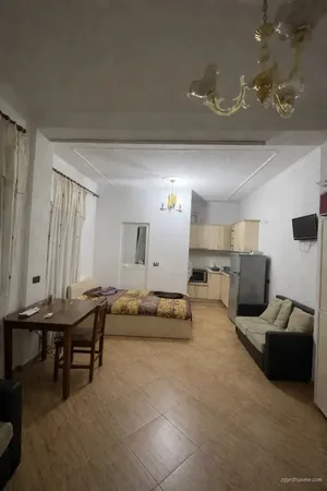 Foto 1/3