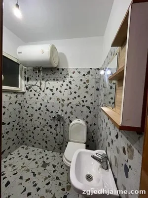 Foto 3/3