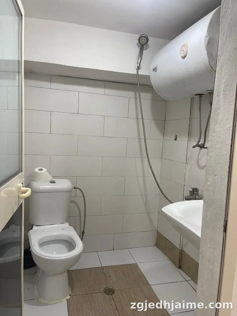 GARSIONERE 22000 LEKE.ASTIR — foto 4