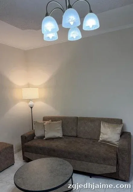APARTAMENT 1+1 50,000 LEKE ASTIR — foto 7