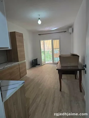 Foto 2/5