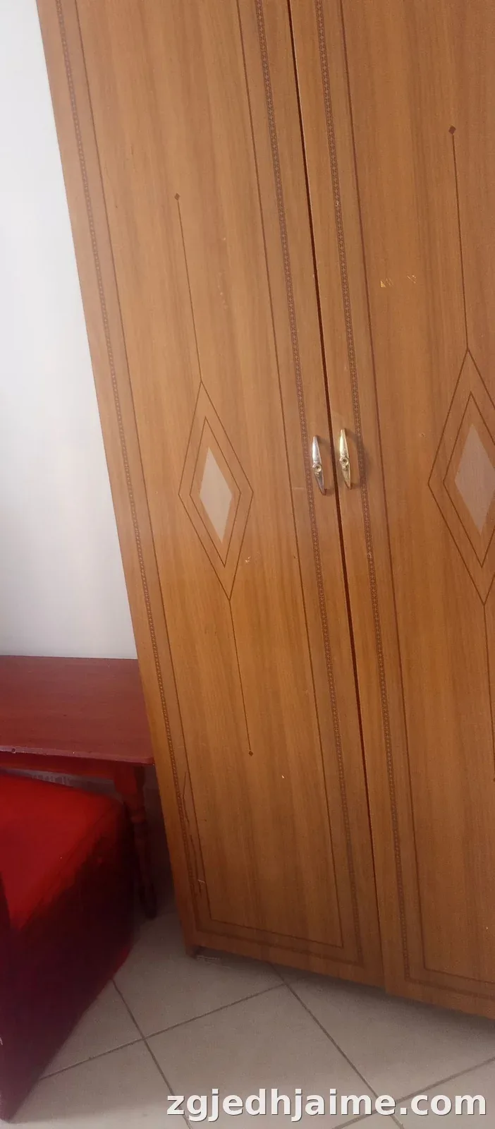 Garsionere 200 euro.Astir — foto 3