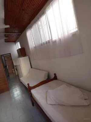 Foto 1/4