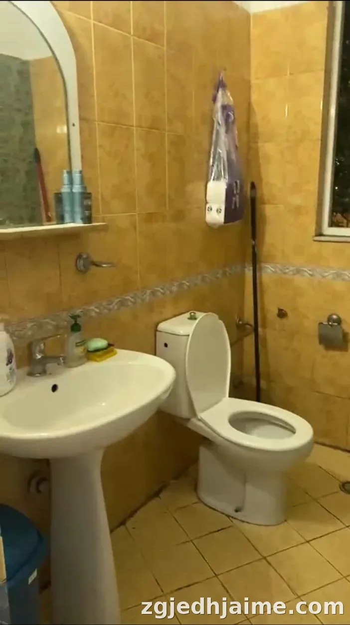 APARTAMENT 1+1. 30000 LEKE.ZOGU I ZI — foto 4