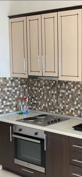 Foto 3/3