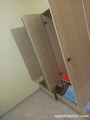 Foto 4/4