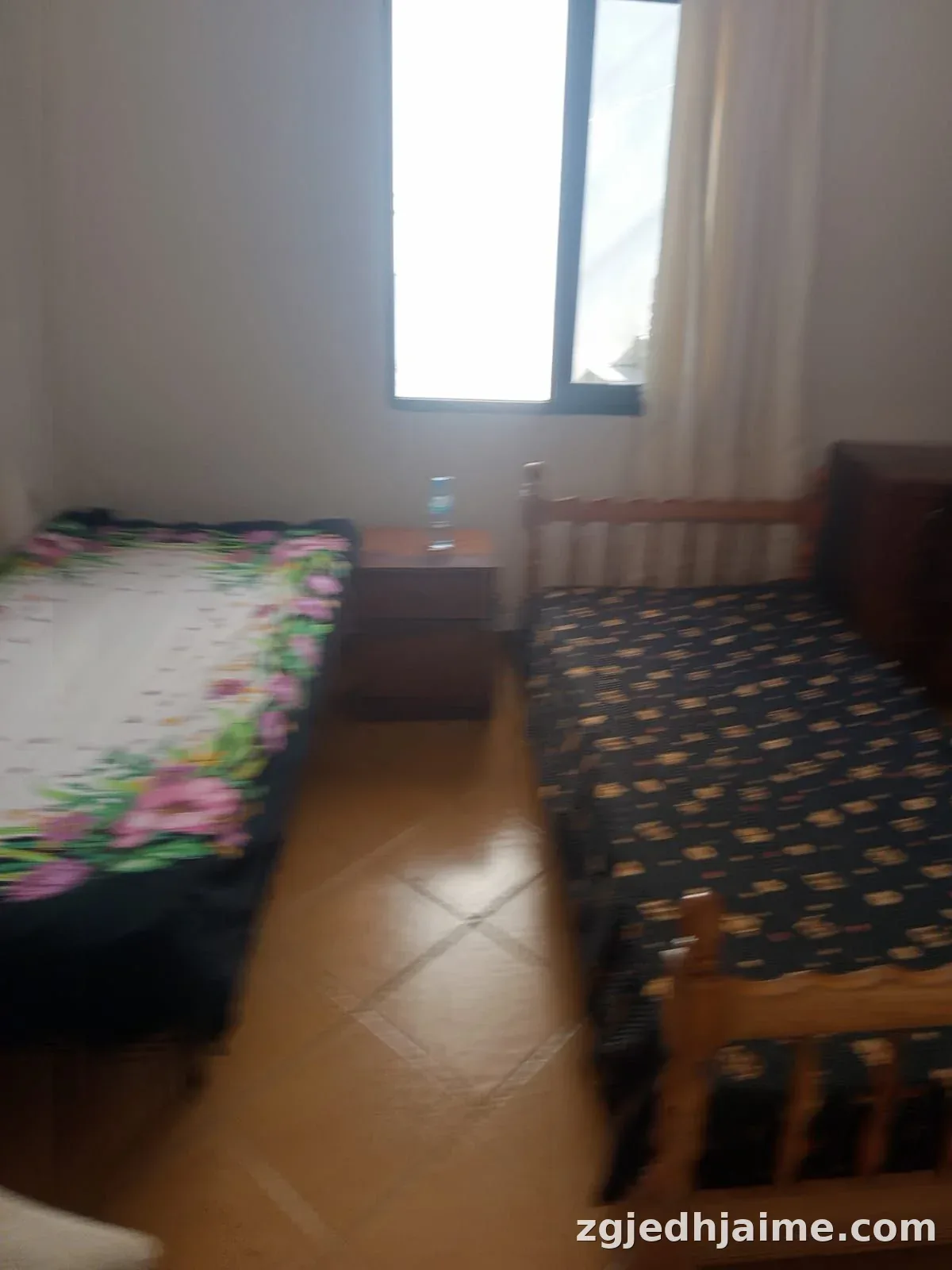 APARTAMENT 1+1. 30000 LEKE.VILAT GJERMANE — foto 3