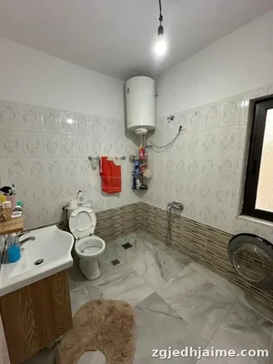 Foto 2/3