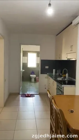 Foto 2/5