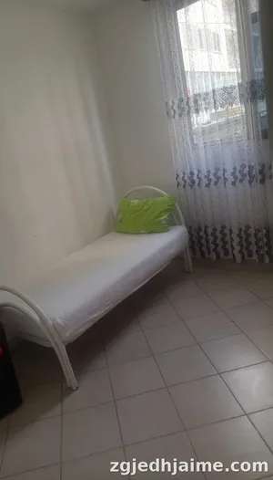 Foto 1/3